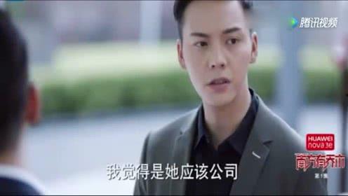 人人爱人人看视频,揭秘热门视频背后的魅力与影响力