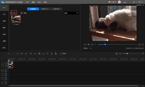 视频 截图,一窥瞬间背后的精彩瞬间