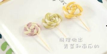 儿童棒棒糖视频,儿童棒棒糖视频里的欢乐时光