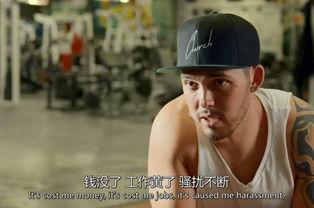 痒痒视频,揭秘日常生活中的趣味瞬间