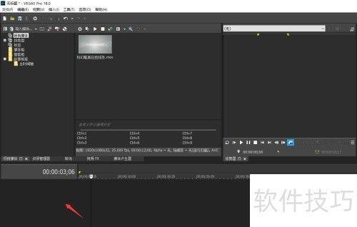 视频插入视频,一窥视频背后的精彩瞬间