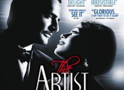 美国69视频,一场引发全球关注的争议事件