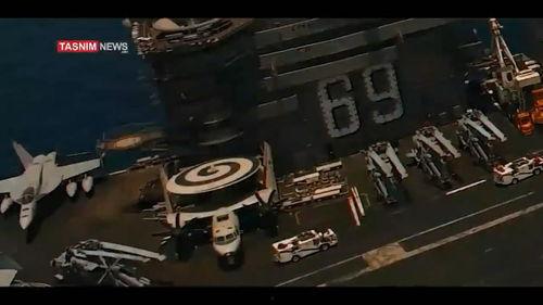 美国69视频,一场引发全球关注的争议事件