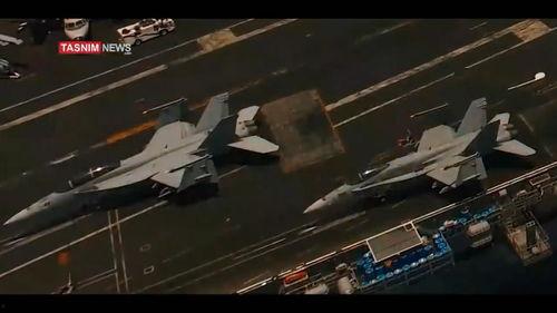 美国69视频,一场引发全球关注的争议事件