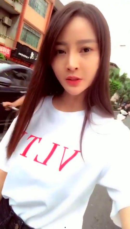 女孩视频,女孩视频中的美丽瞬间回顾