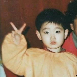 瓜哥今日吃瓜热门视频,今日热门视频背后的惊人真相