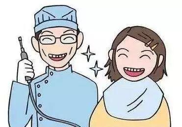 拔牙齿视频,直观体验牙齿拔除全过程