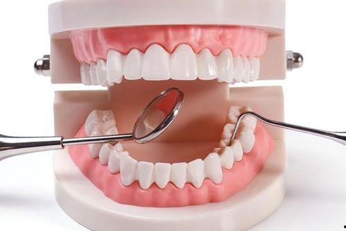 拔牙齿视频,直观体验牙齿拔除全过程