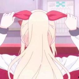 女女动漫视频,探寻女女情感世界的甜蜜瞬间