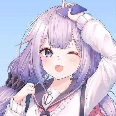 女女动漫视频,探寻女女情感世界的甜蜜瞬间