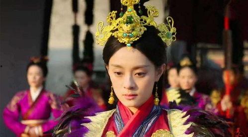芈月传视频,宫廷权谋与女性命运的史诗画卷