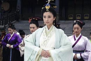 芈月传视频,宫廷权谋与女性命运的史诗画卷