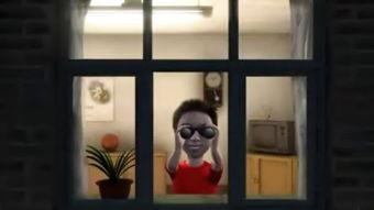 80后视频,重温青春岁月，共鉴时代变迁