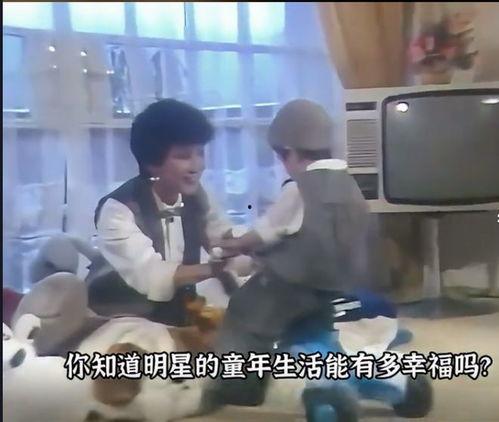 80后视频,重温青春岁月，共鉴时代变迁