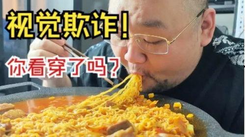 美食视频拍摄,美食视频背后的故事与魅力
