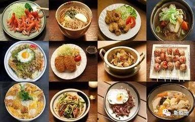 美食视频拍摄,美食视频背后的故事与魅力