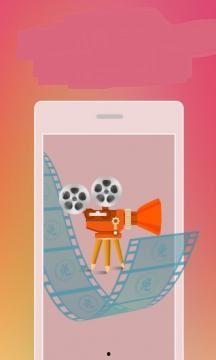 爱蜜视频,探索视觉盛宴的数字世界