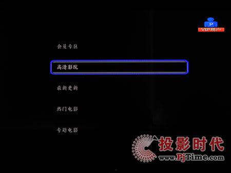 视频的种类,不同类型视频的精彩概述