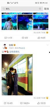 各种爆料吃瓜网站大全,吃瓜群众必备的瓜源大全