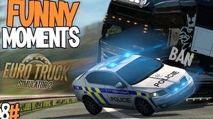 模拟车祸视频,惊心动魄的生死较量