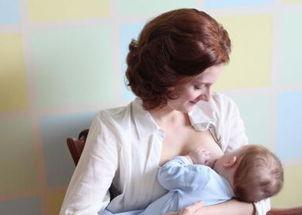 视频母乳,宝宝健康成长的第一营养保障