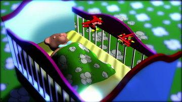 催眠曲视频,带你进入梦境之旅