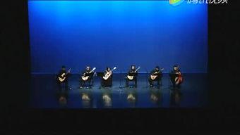 催眠曲视频,带你进入梦境之旅