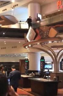 金沙澳门在线视频,畅游虚拟赌城，体验云端娱乐盛宴