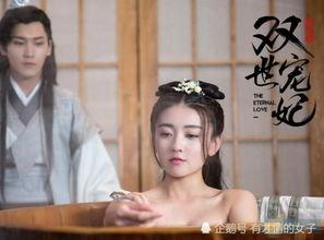 宅男最爱视频,盘点热门视频，揭秘宅文化新潮流