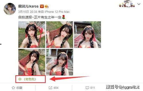 宅男最爱视频,盘点热门视频，揭秘宅文化新潮流