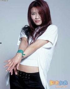 王蓉视频,动感旋律中的青春记忆