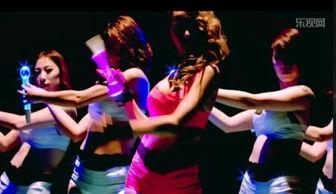 王蓉视频,动感旋律中的青春记忆