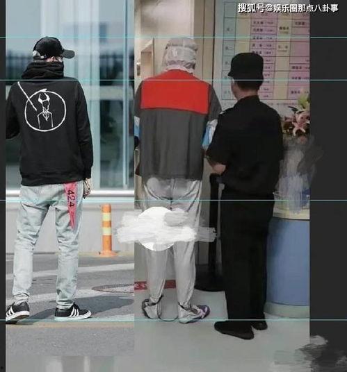 男人走路视频,男人行走间的独特魅力解析