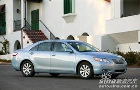 佳美视频,探索视觉艺术与创意表达的无限可能