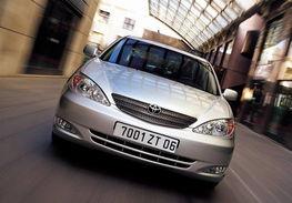 佳美视频,探索视觉艺术与创意表达的无限可能