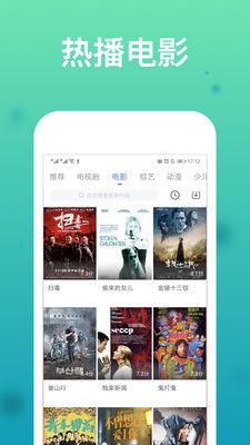 佳美视频,探索视觉艺术与创意表达的无限可能