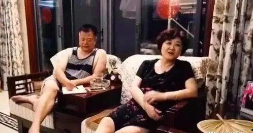 李宇春今日吃瓜视频播放,春春的“瓜”真香！