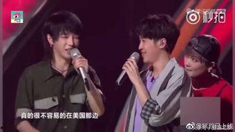 李宇春今日吃瓜视频播放,春春的“瓜”真香！