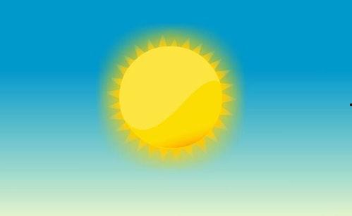 小太阳视频,温暖瞬间，点亮生活点滴