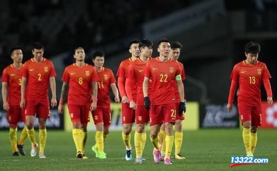 视频直播国足,激情对决，热血沸腾的足球盛宴