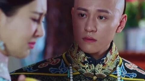 宫女打板子视频,宫女挥板子，揭秘古代宫廷刑罚之谜