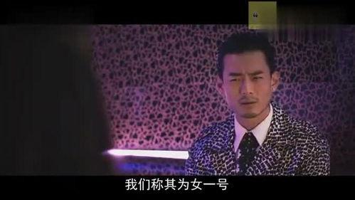 鸭王视频在线观看,在线观看，畅享视听盛宴