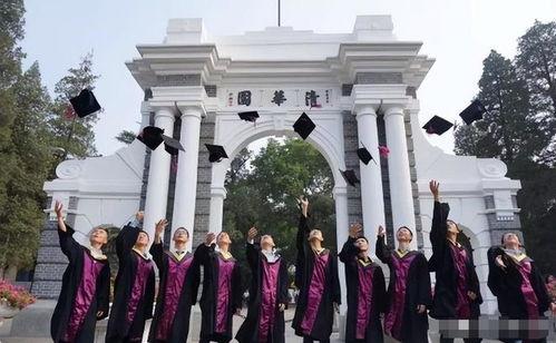 清华大学视频,视频深度解析