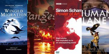 纪录片大全视频,穿越时空的视觉盛宴