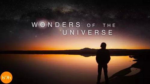 纪录片大全视频,穿越时空的视觉盛宴