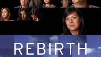 纪录片大全视频,穿越时空的视觉盛宴