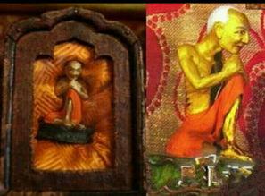 活佛虹化飞走的视频,活佛虹化飞升，见证信仰的力量