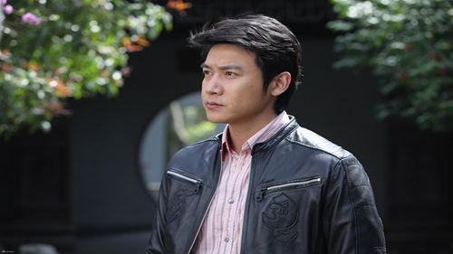 陆毅视频,探寻人生百态的视觉盛宴