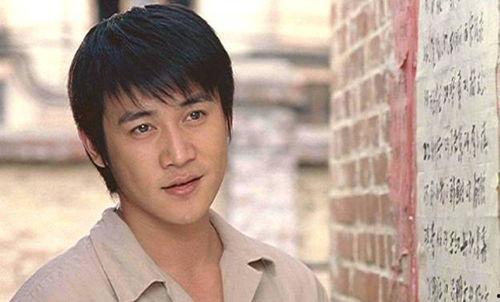 陆毅视频,探寻人生百态的视觉盛宴