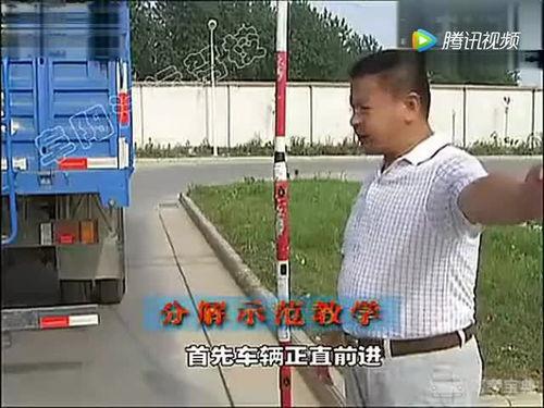 b2考试视频,掌握关键技巧，轻松应对考试挑战